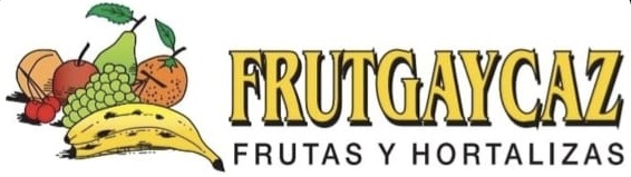 FRUTGAYCAZ